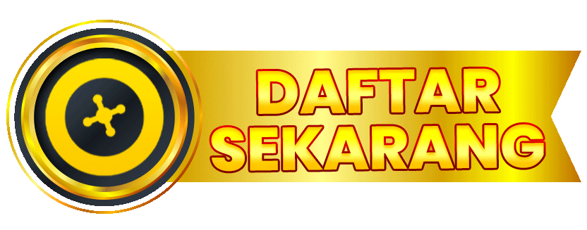 RTP 8ID
